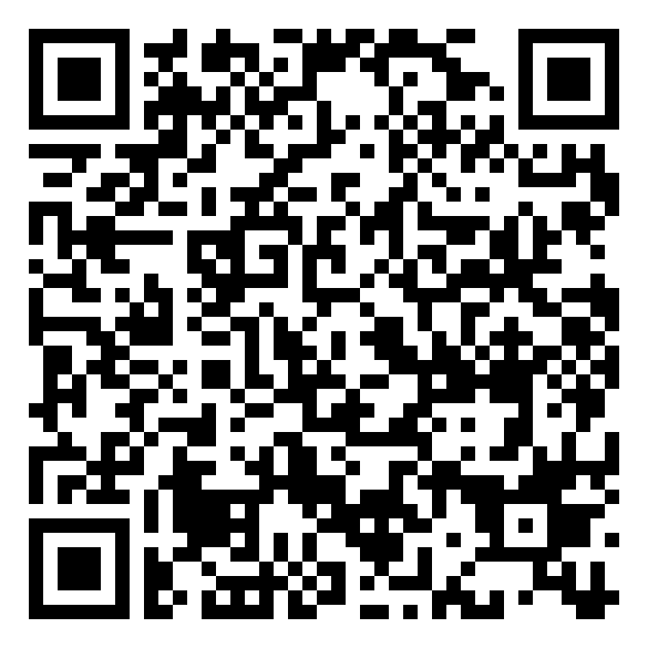 kod QR z danymi kontaktowymi 63107986900000