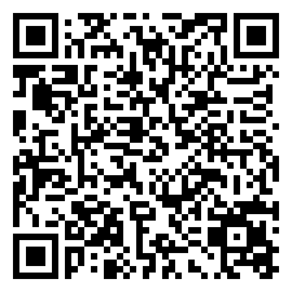 kod QR z danymi kontaktowymi 00000000000000