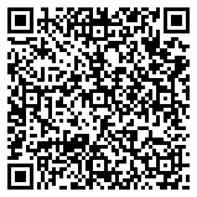 kod QR z danymi kontaktowymi 38971422900000