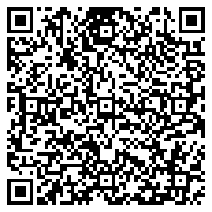 kod QR z danymi kontaktowymi 10133800500000