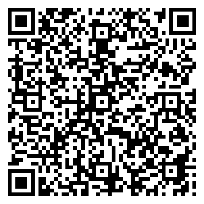 kod QR z danymi kontaktowymi 34078068700000
