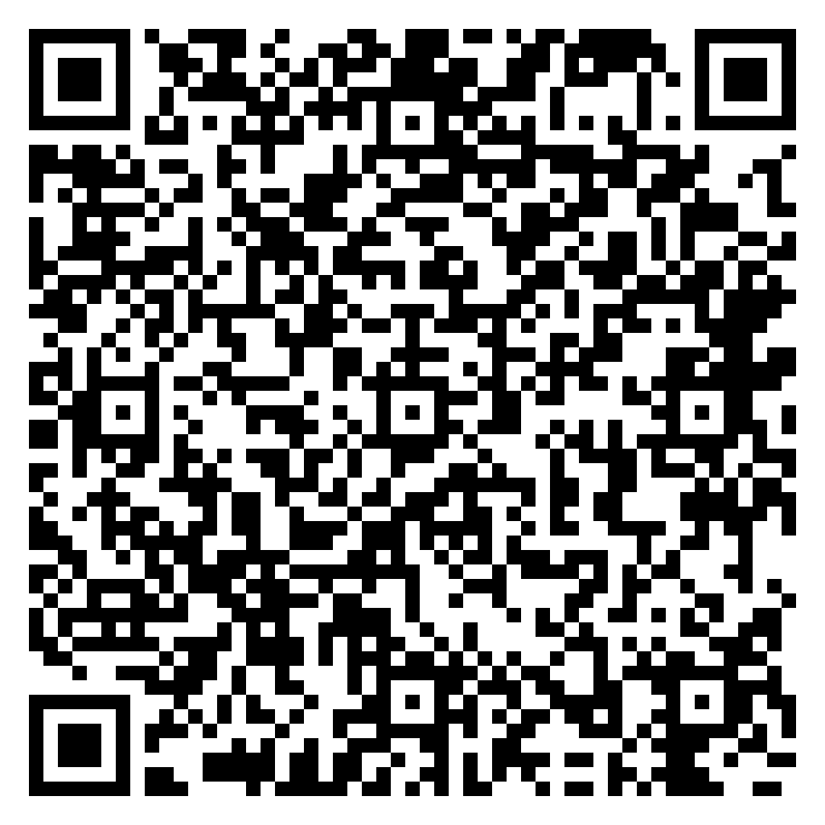 kod QR z danymi kontaktowymi 01206449100000