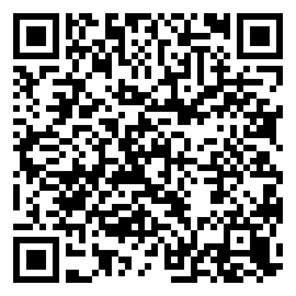 kod QR z danymi kontaktowymi 10106846800000