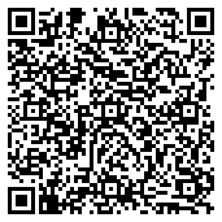 kod QR z danymi kontaktowymi 14137084500000