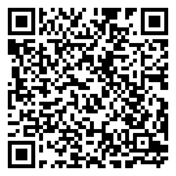 kod QR z danymi kontaktowymi 49273381000000