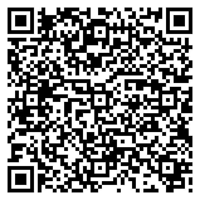 kod QR z danymi kontaktowymi 36868941000000