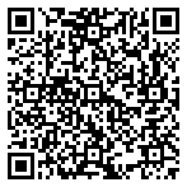 kod QR z danymi kontaktowymi 38995592100000