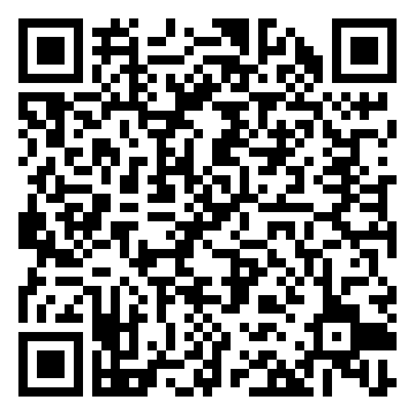 kod QR z danymi kontaktowymi 57031216900000