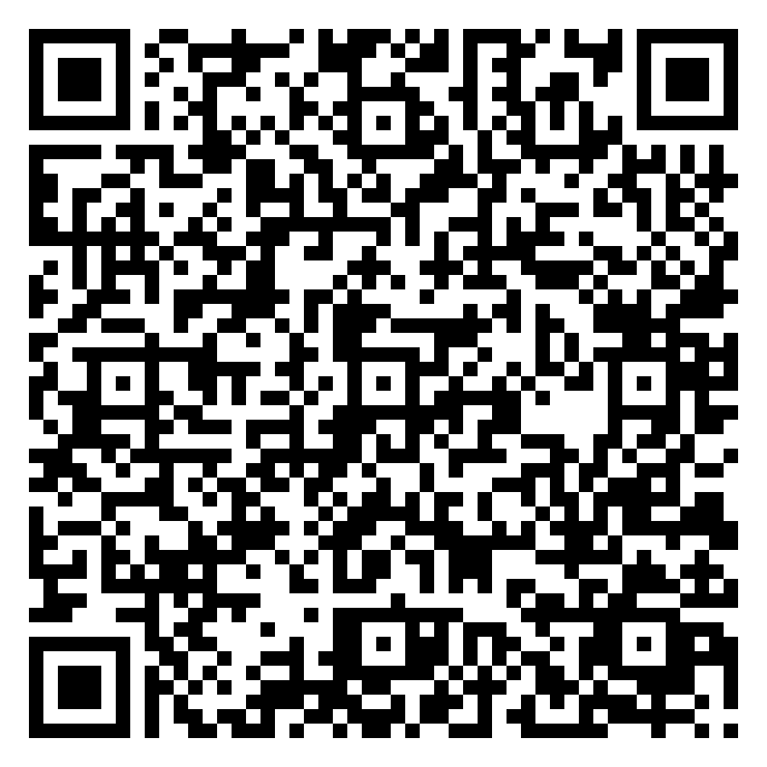 kod QR z danymi kontaktowymi 59205936800000