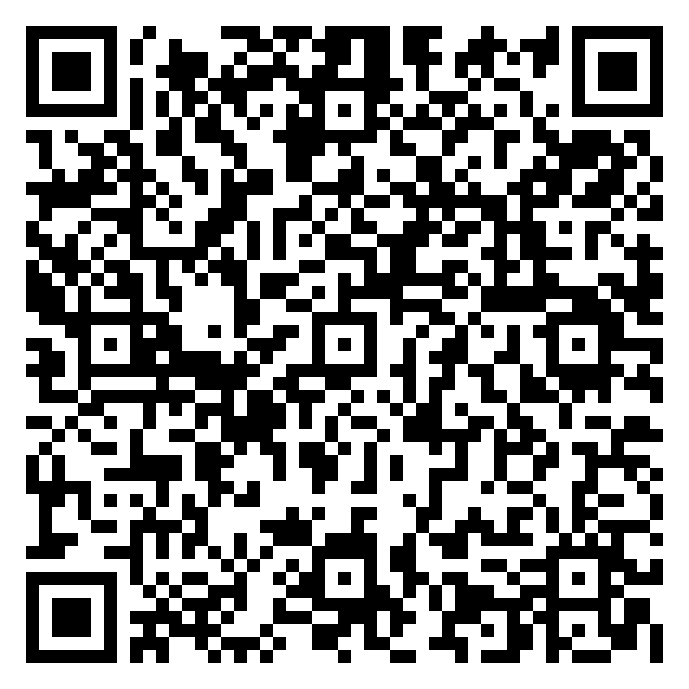 kod QR z danymi kontaktowymi 36339002000000