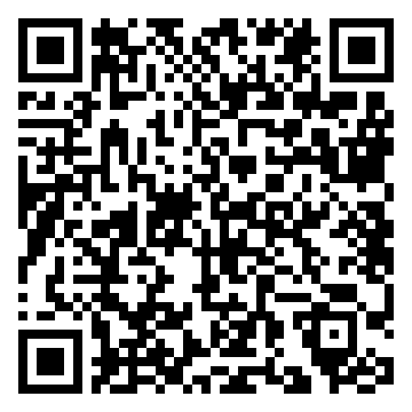 kod QR z danymi kontaktowymi 05036167300000