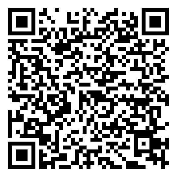 kod QR z danymi kontaktowymi 14736877200000