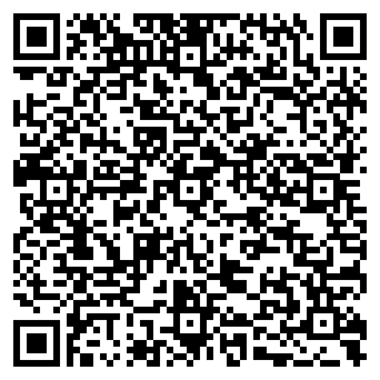 kod QR z danymi kontaktowymi 91001473300000