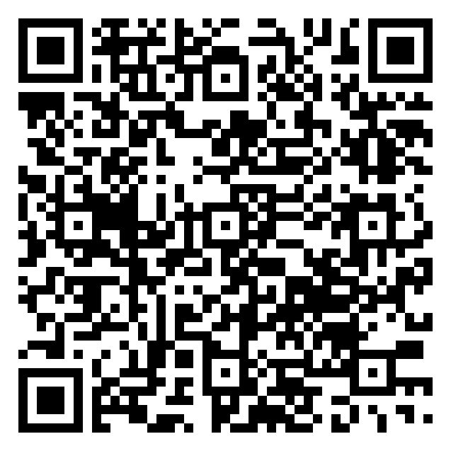 kod QR z danymi kontaktowymi 52432498400000