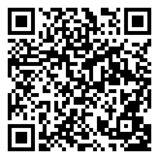kod QR z danymi kontaktowymi 87052802600000