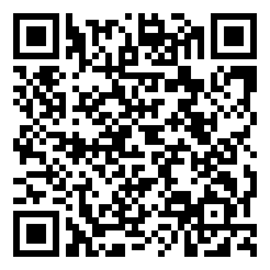 kod QR z danymi kontaktowymi 12184751800000