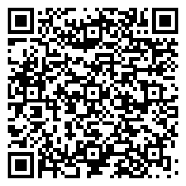 kod QR z danymi kontaktowymi 38093591100000