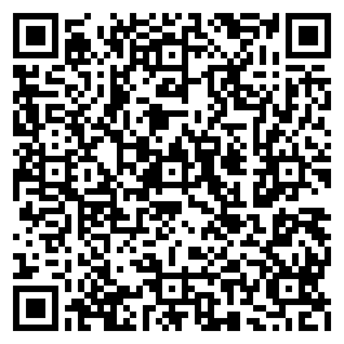 kod QR z danymi kontaktowymi 38821863000000