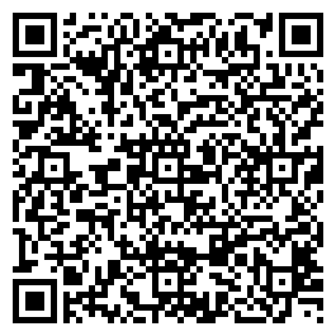 kod QR z danymi kontaktowymi 36265161300000
