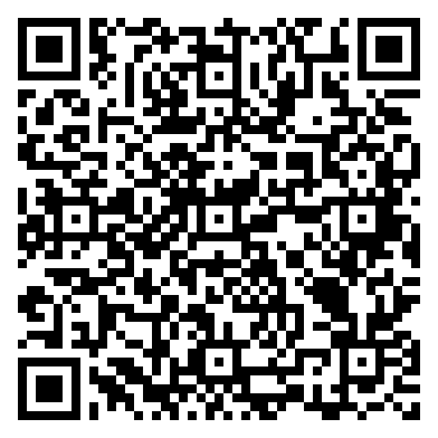 kod QR z danymi kontaktowymi 52156021800000