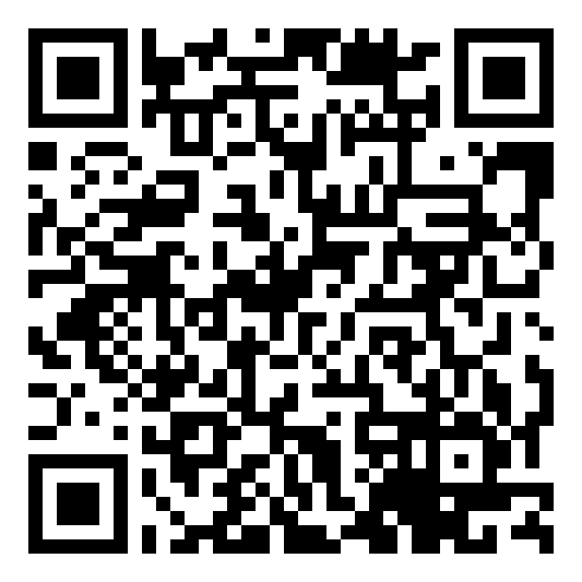 kod QR z danymi kontaktowymi 52999504500000