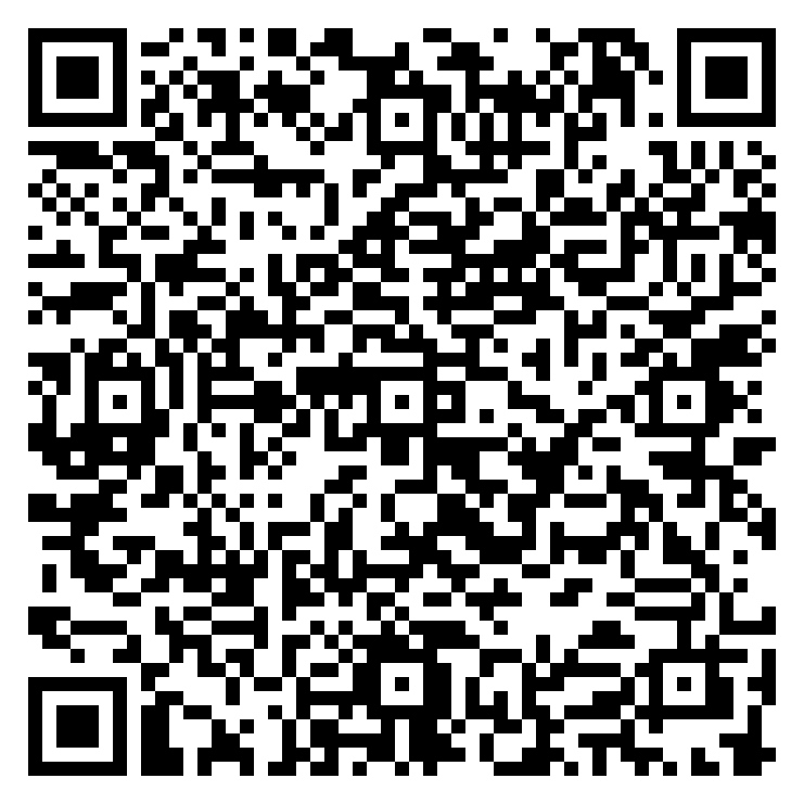 kod QR z danymi kontaktowymi 06061804100000