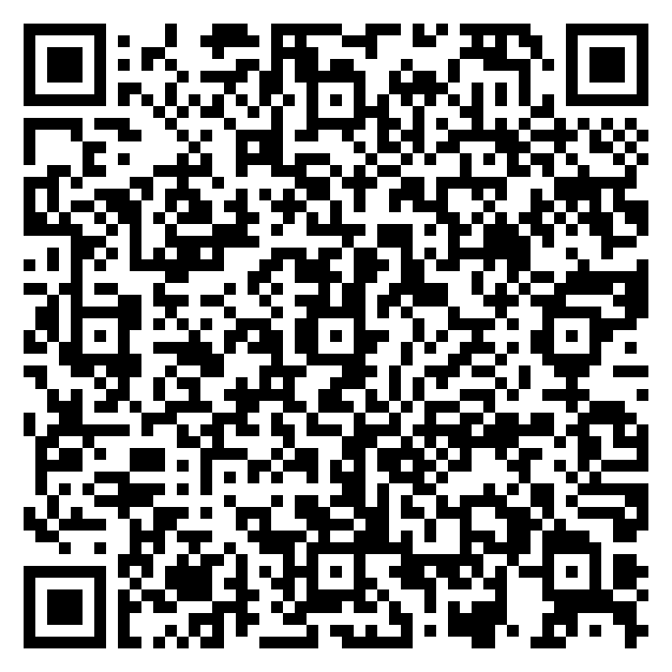 kod QR z danymi kontaktowymi 36529973700000