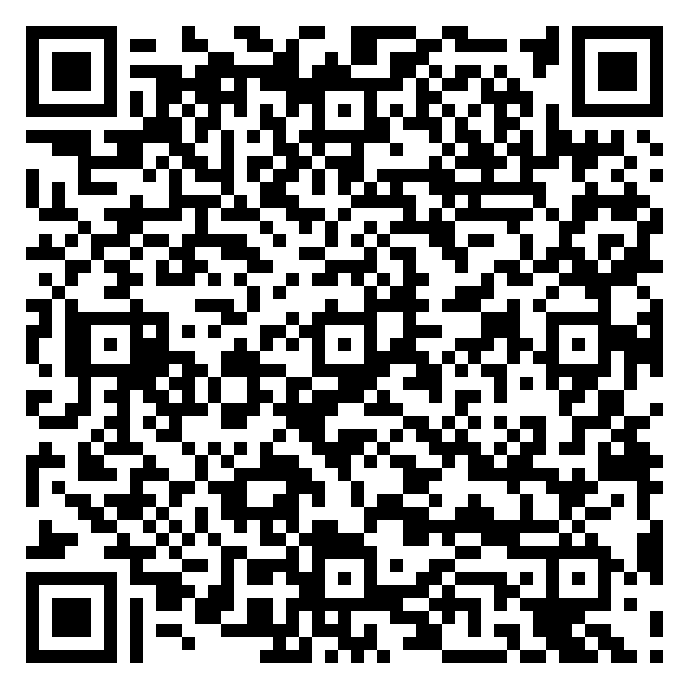 kod QR z danymi kontaktowymi 38215965800000