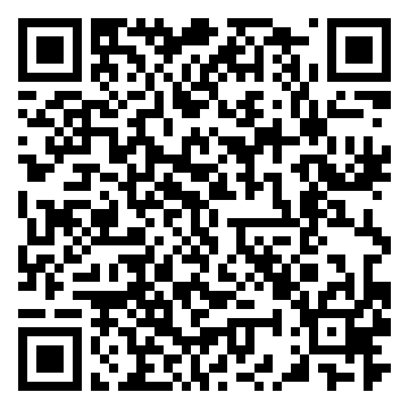 kod QR z danymi kontaktowymi 38113314800000