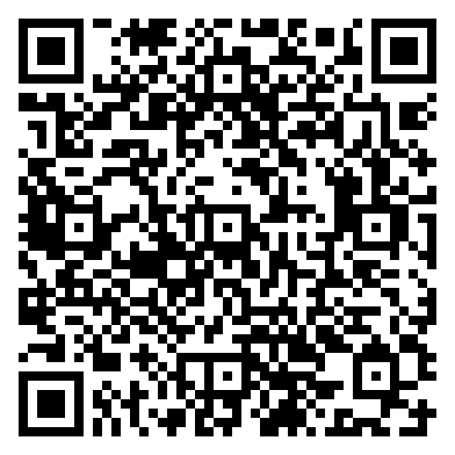 kod QR z danymi kontaktowymi 00848486500000