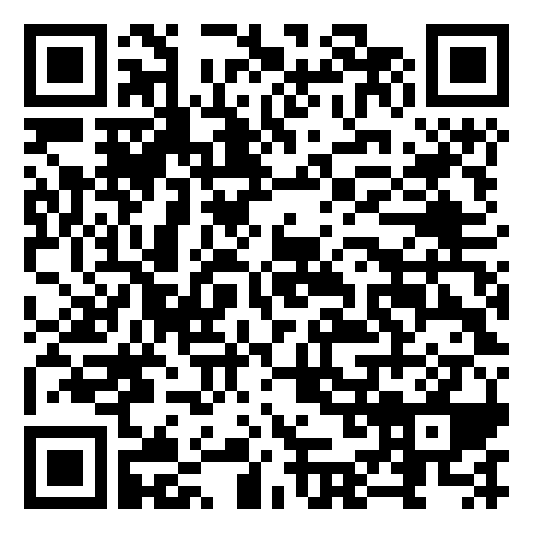 kod QR z danymi kontaktowymi 71001383000000