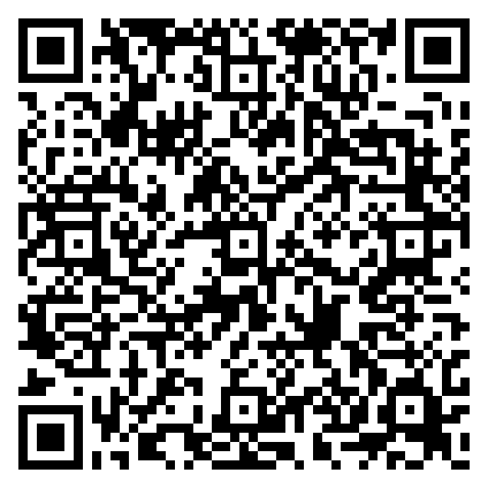 kod QR z danymi kontaktowymi 27261142500000