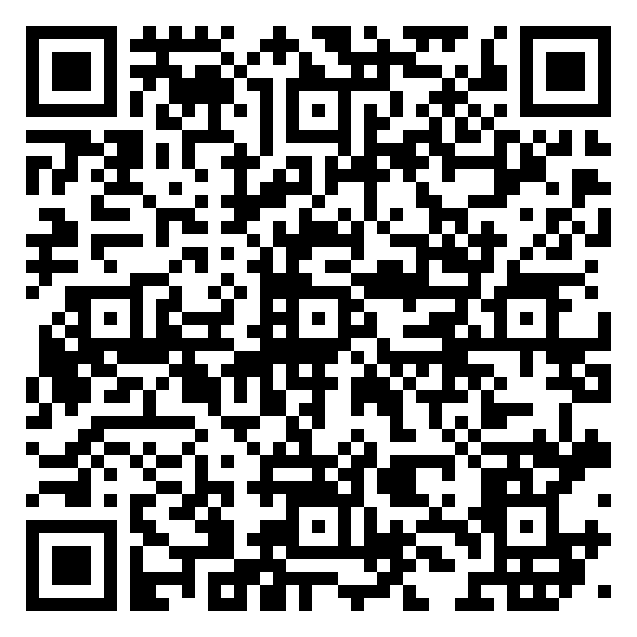 kod QR z danymi kontaktowymi 85264389900000