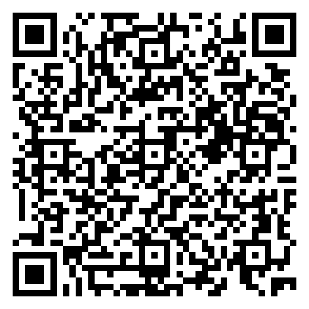 kod QR z danymi kontaktowymi 47206479600000