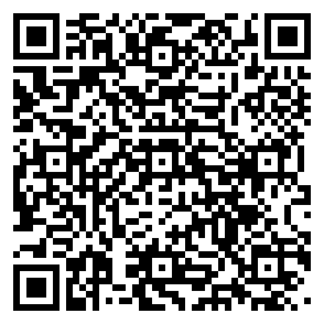 kod QR z danymi kontaktowymi 14012417900000