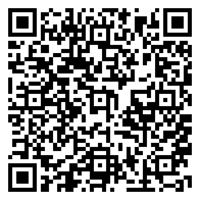 kod QR z danymi kontaktowymi 27122638100000
