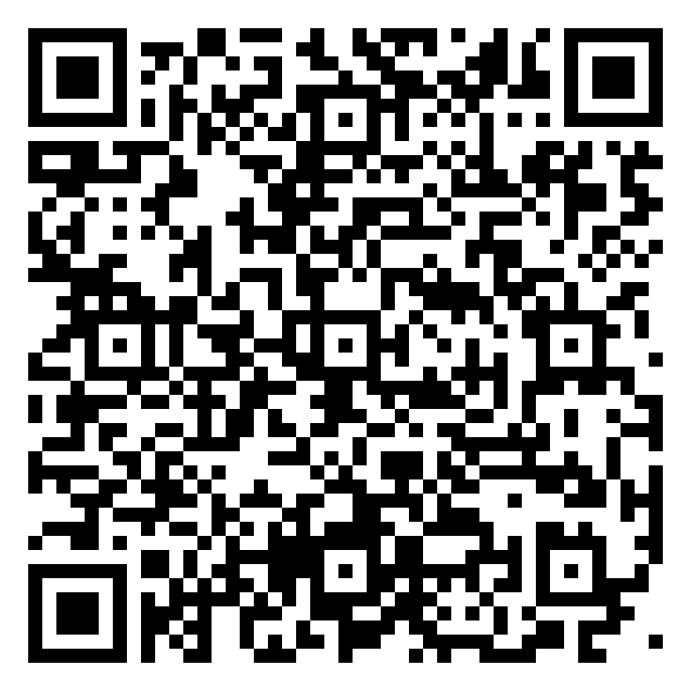 kod QR z danymi kontaktowymi 14215320000000