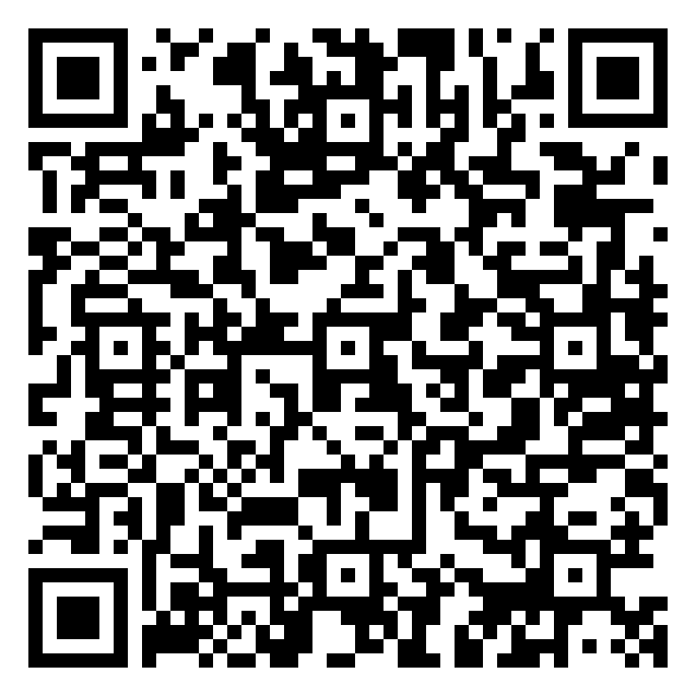 kod QR z danymi kontaktowymi 36961205900000