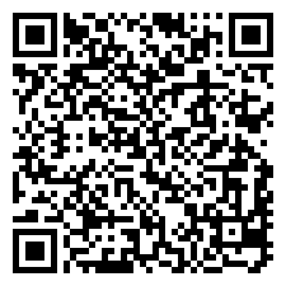 kod QR z danymi kontaktowymi 24298394300000