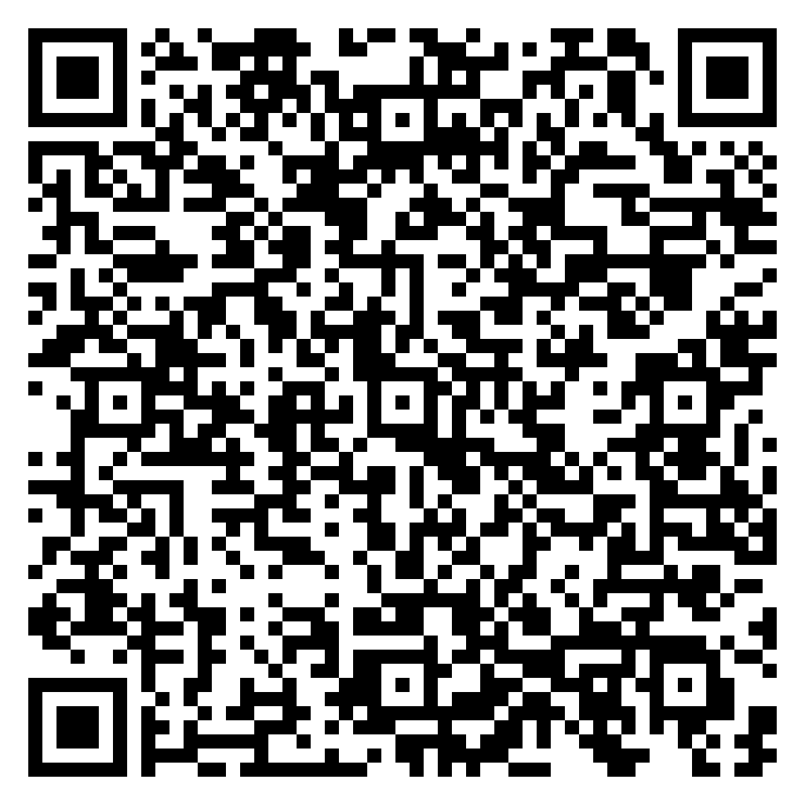 kod QR z danymi kontaktowymi 12019209600000