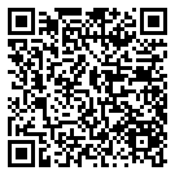 kod QR z danymi kontaktowymi 36823481000000