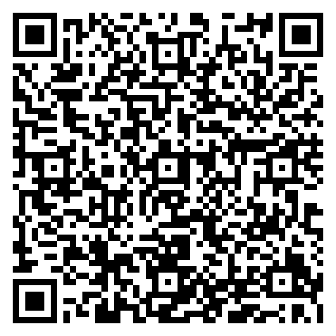 kod QR z danymi kontaktowymi 12100328100000