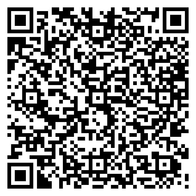 kod QR z danymi kontaktowymi 93303066800000