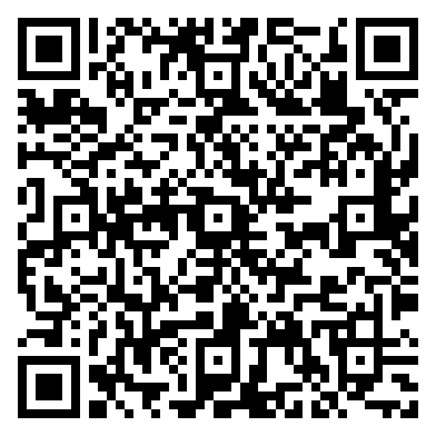 kod QR z danymi kontaktowymi 36202498000000