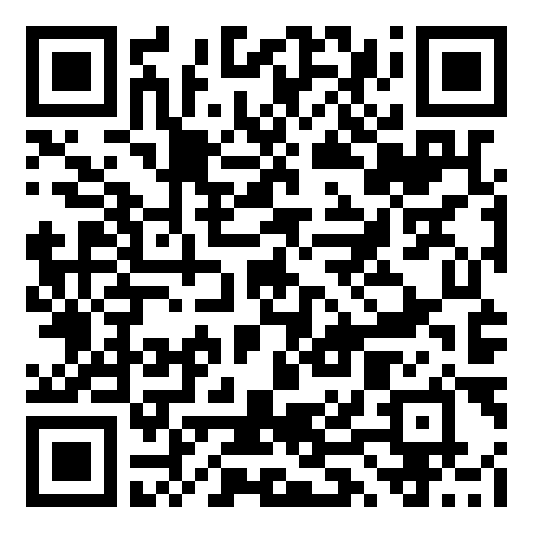 kod QR z danymi kontaktowymi 08118354600000