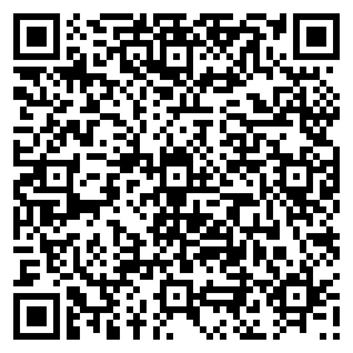 kod QR z danymi kontaktowymi 51021339100000