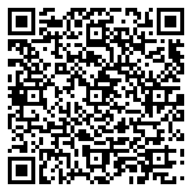 kod QR z danymi kontaktowymi 54289475600000