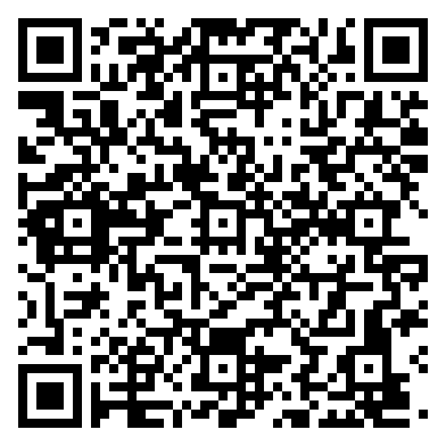 kod QR z danymi kontaktowymi 22002620700000