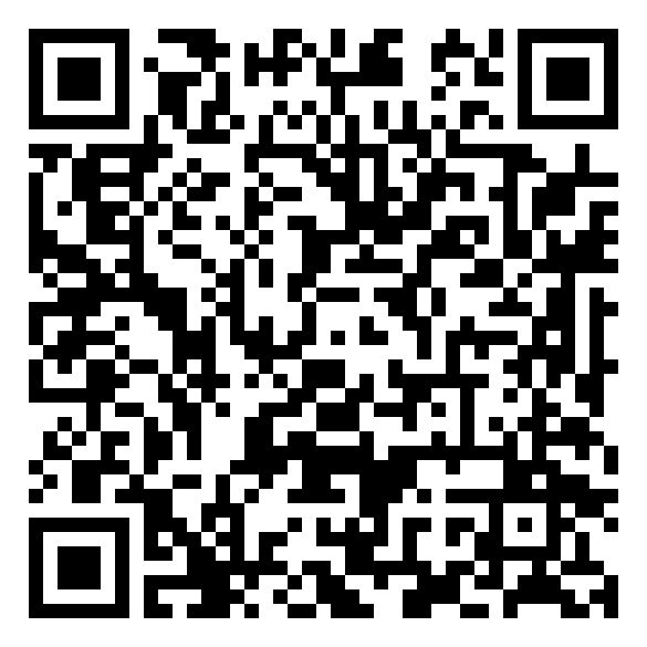 kod QR z danymi kontaktowymi 36850288300000