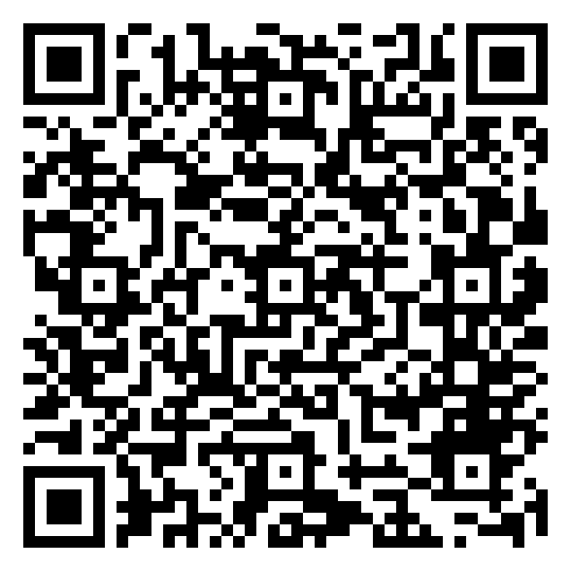 kod QR z danymi kontaktowymi 27769295400000